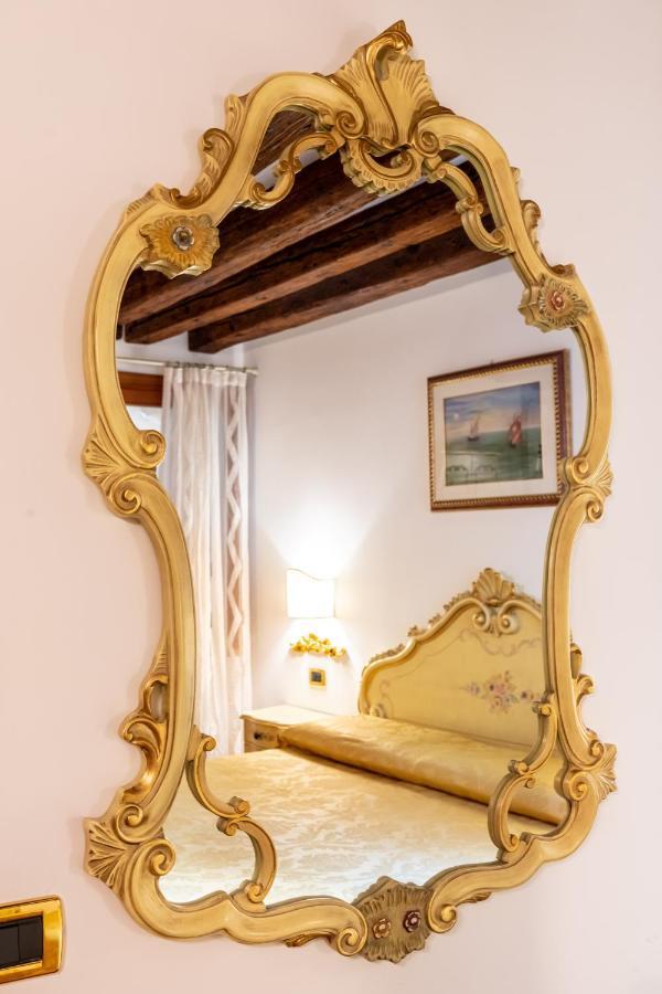 Ca' Pinelli Venice