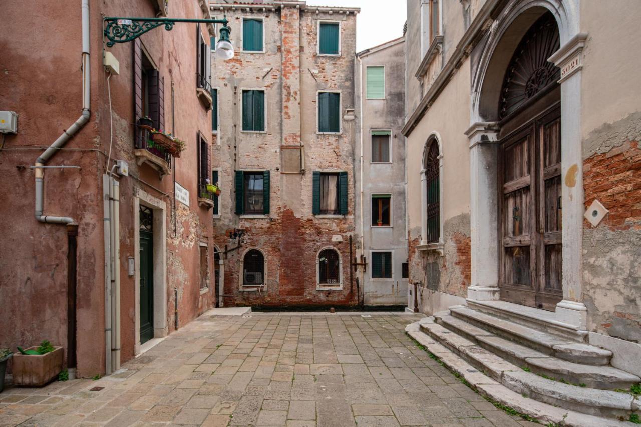 Appartamento Rava - San Marco With Pool