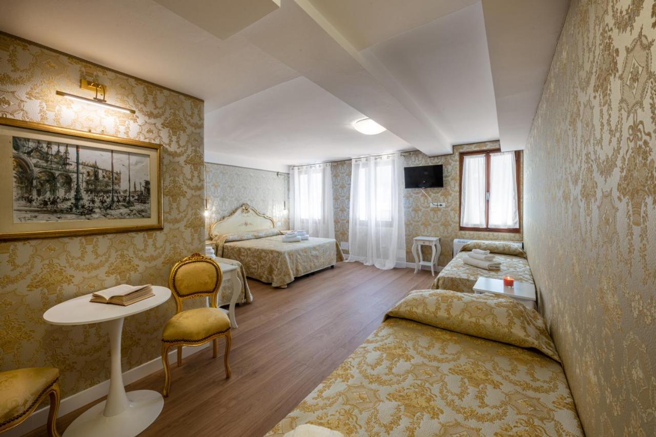 Hotel Apostoli Garden 3*