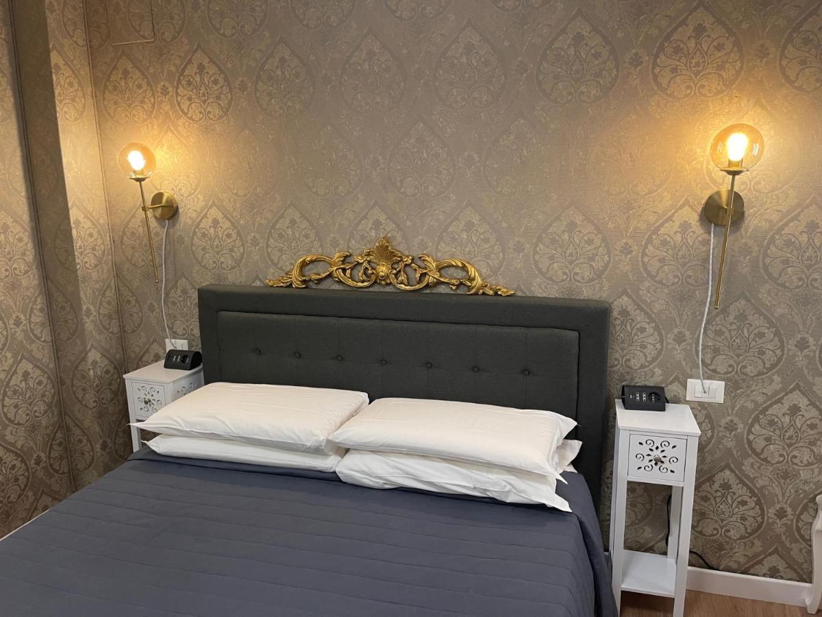 Hotel Apostoli Garden 3*