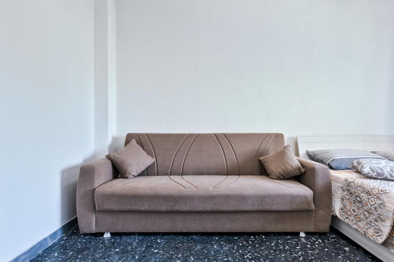 Appartamento H&s Apt Private 3 Bedroom *