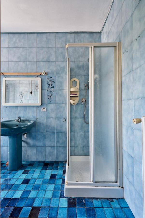 H&s Apt Private 3 Bedroom * Venice