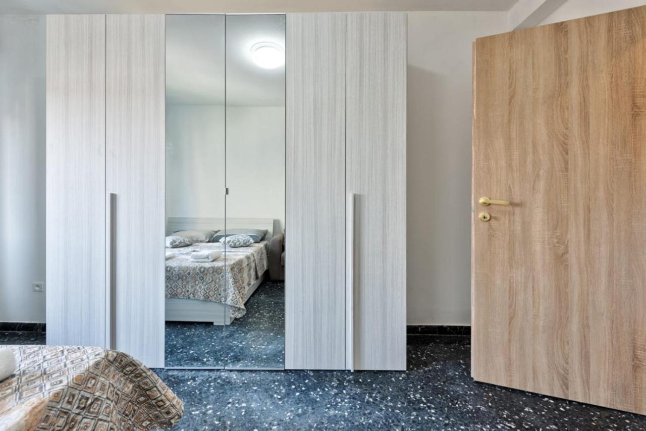 Appartamento H&s Apt Private 3 Bedroom *