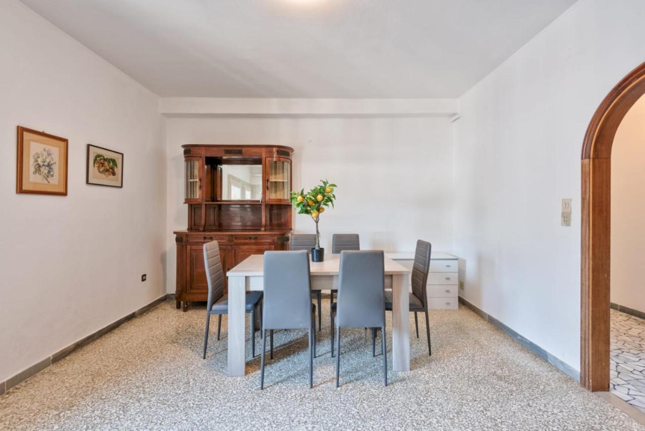 H&s Apt Private 3 Bedroom Apartment Venice