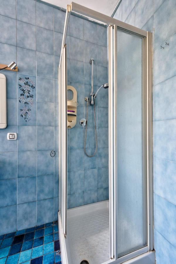 H&s Apt Private 3 Bedroom Venezia
