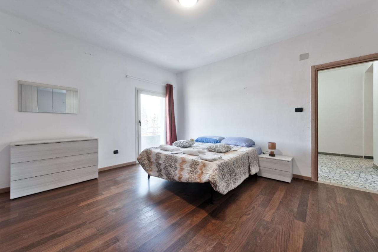 H&s Apt Private 3 Bedroom * Venice