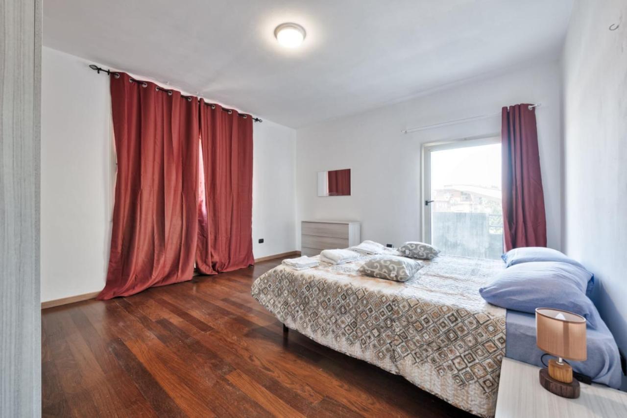 H&s Apt Private 3 Bedroom * Venice