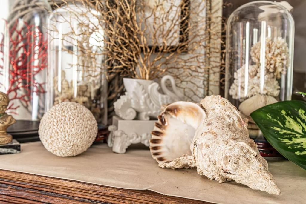 Apartamento Ca' Dell'angelo *