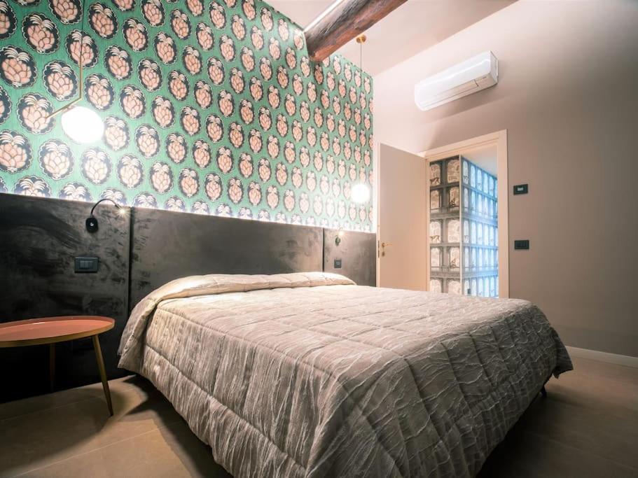 Apartment Ca' Bellavista Cool