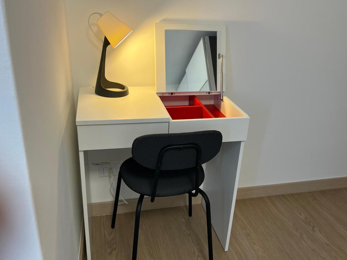 Apartamento Elda House *