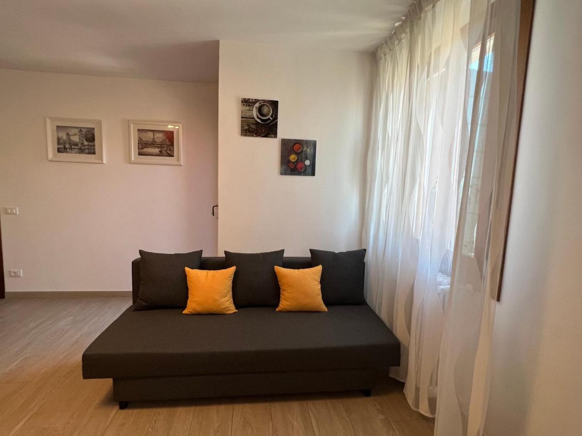 Apartment Elda House