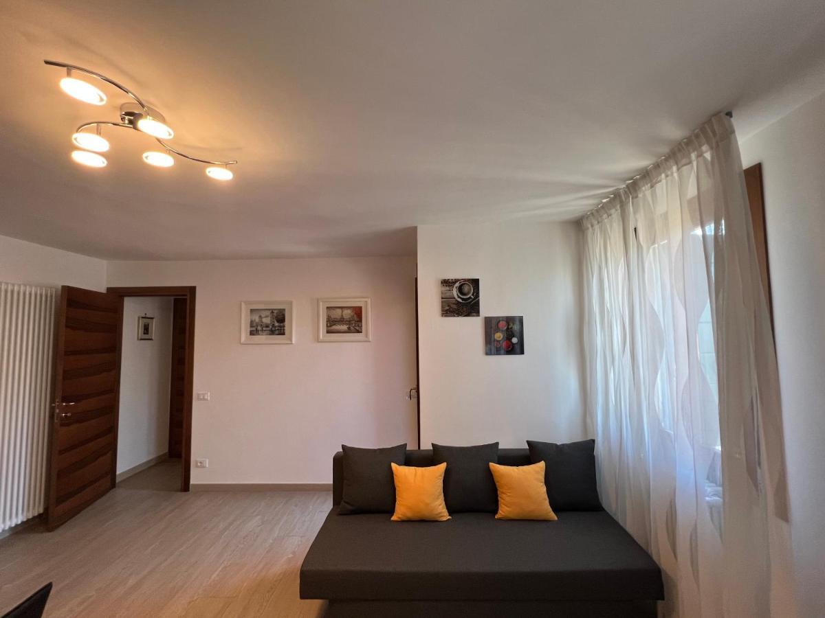 Elda House * Venice