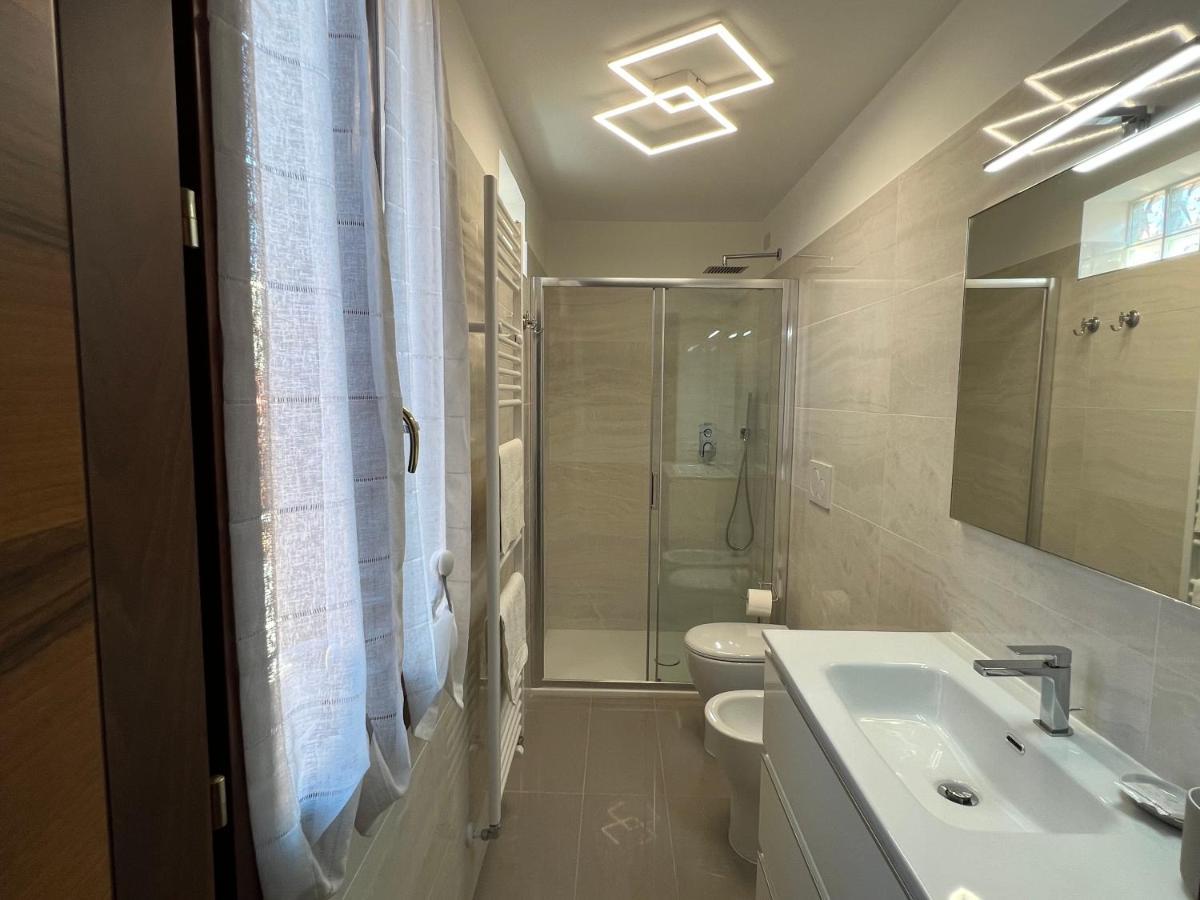 Elda House Apartment