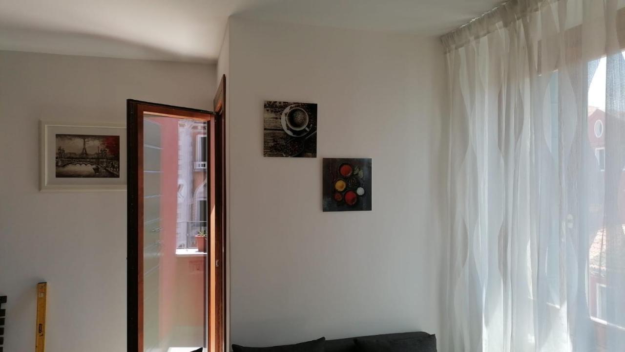 Elda House Venice