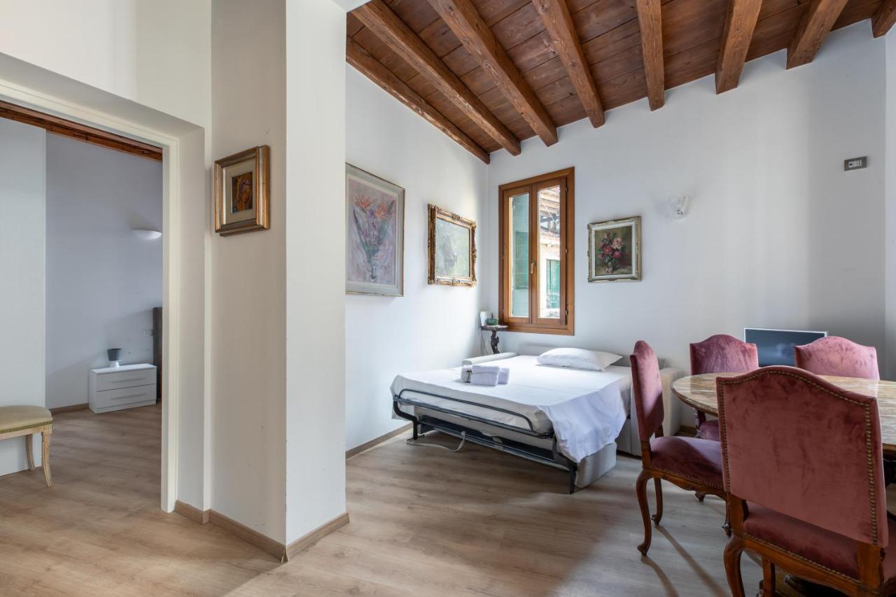 Apartamento Love