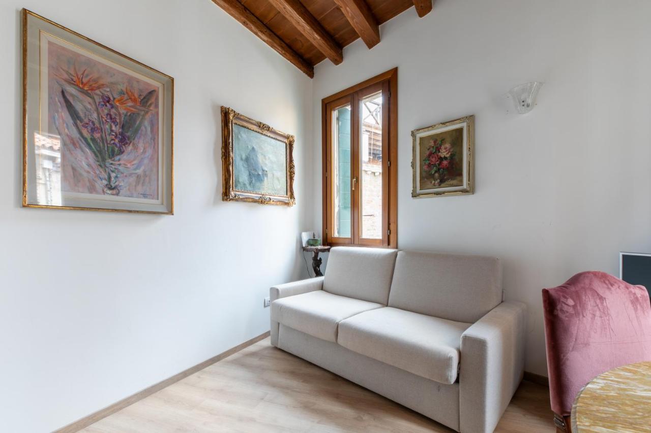 Love Apartamento *