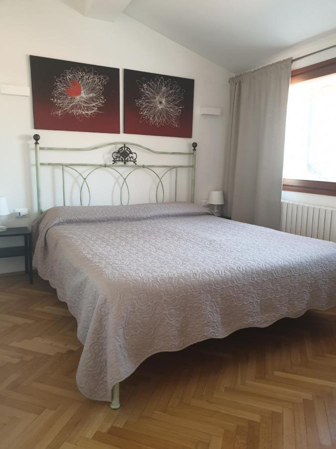 Residenza Tiziana Apartment Venice