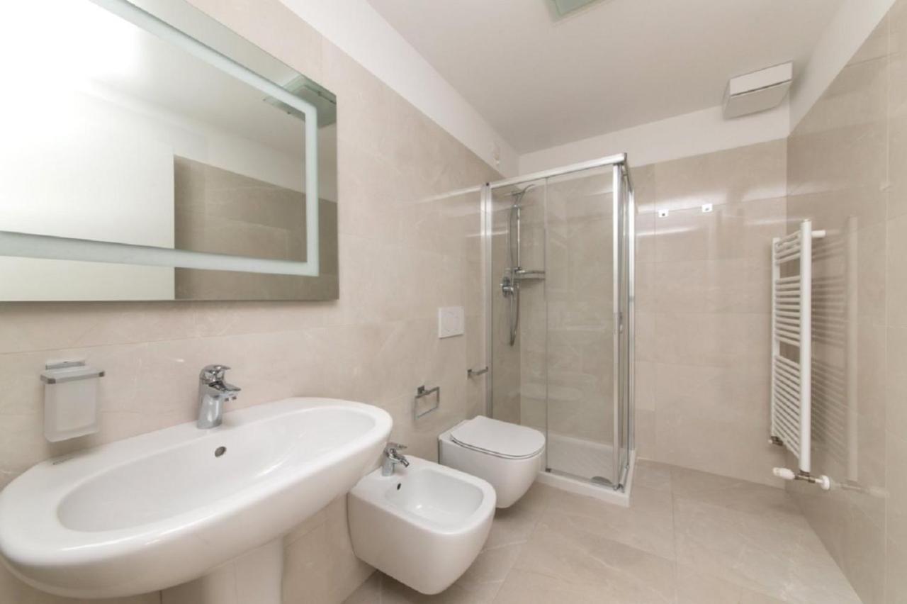 Pellestrina Domus - Italianflat * Venice