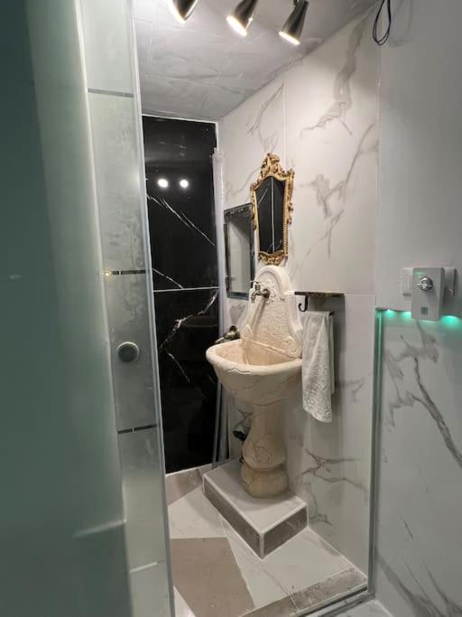Apartamento Mariangela Venetian *