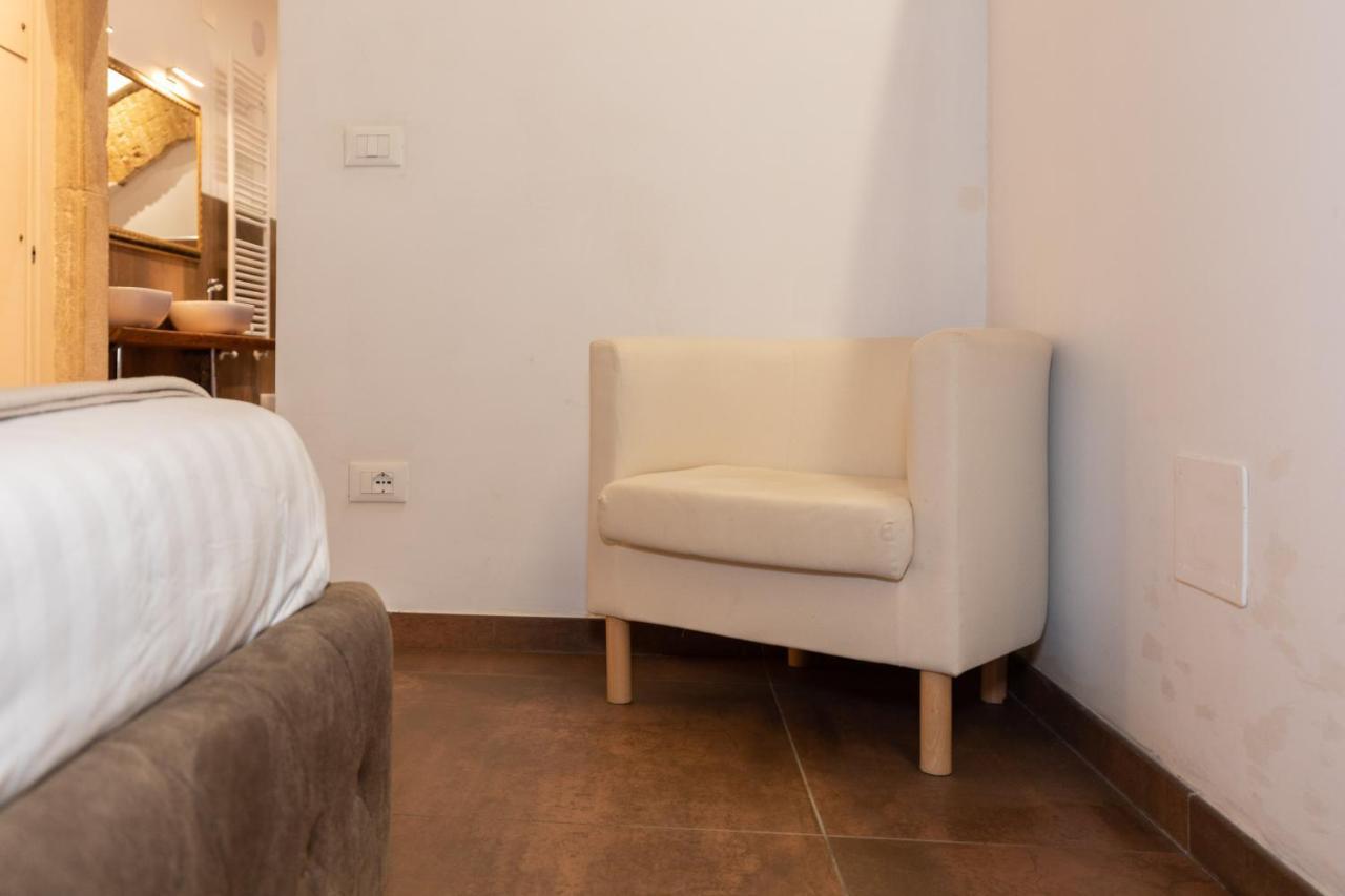 Giorgiapartaments Bronze Esclusive Apartment *
