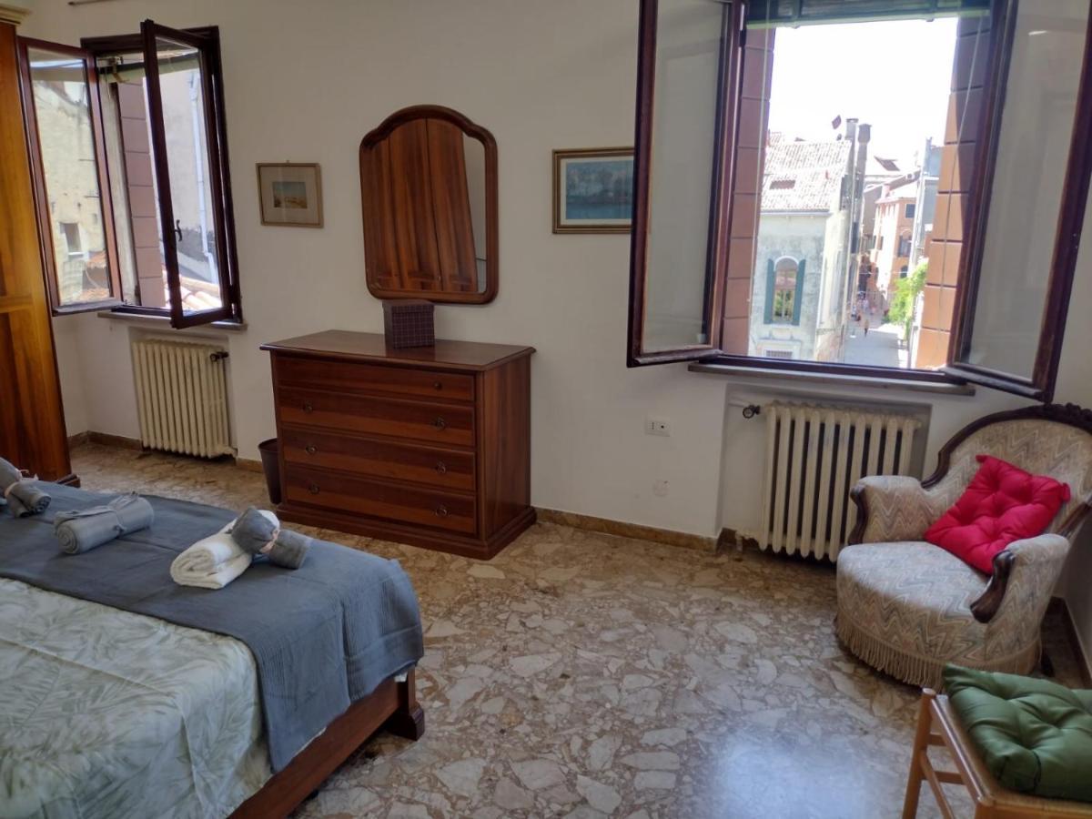 Guest house Stefy's