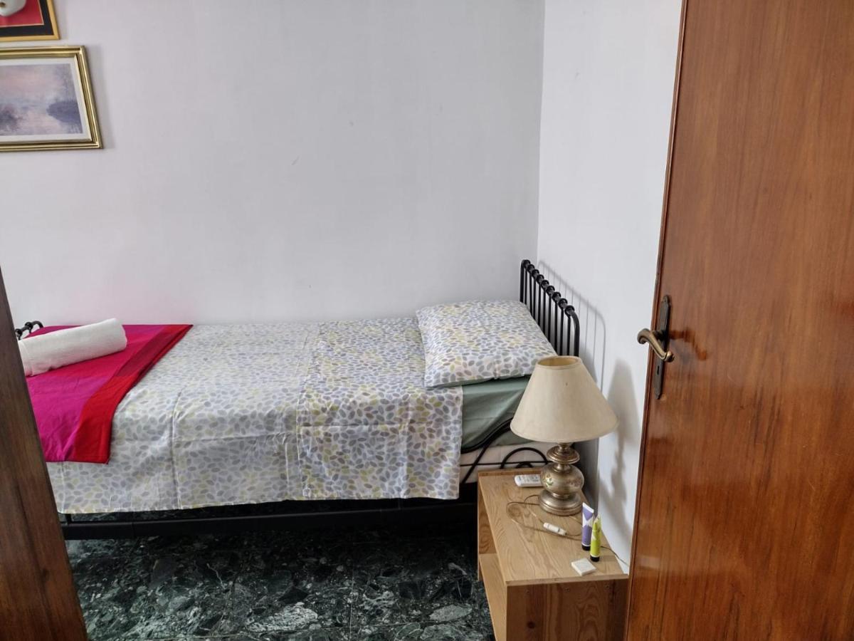 Stefy's Guest house *