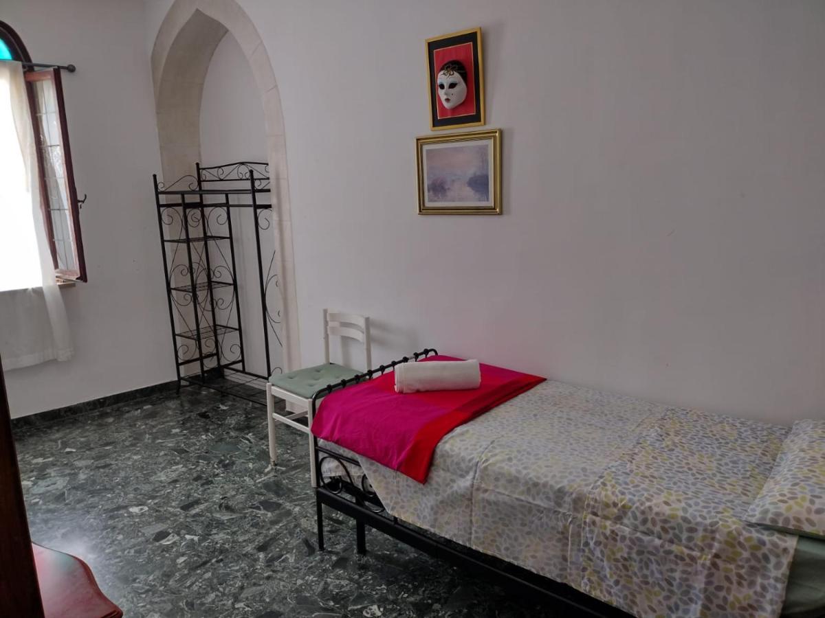Stefy's Guest house Venice