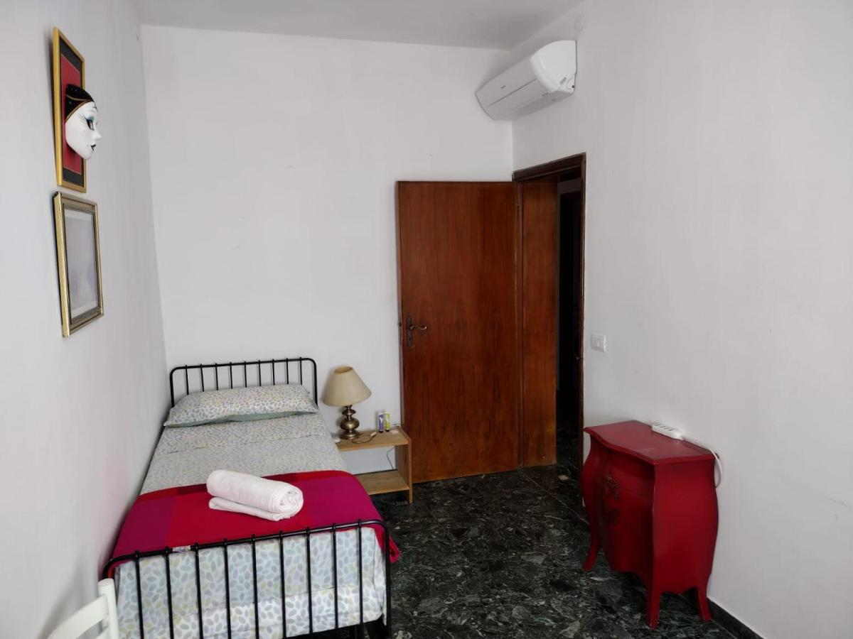 Stefy's Guest house