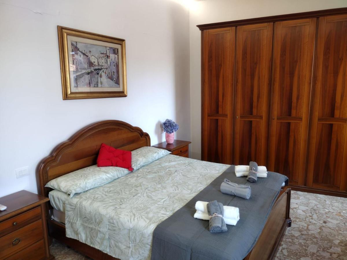Stefy's Guest house *