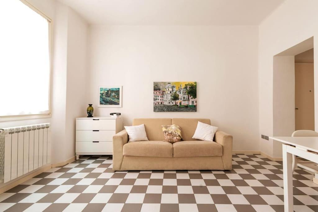 Celestia Canal View Renovated Apartment *