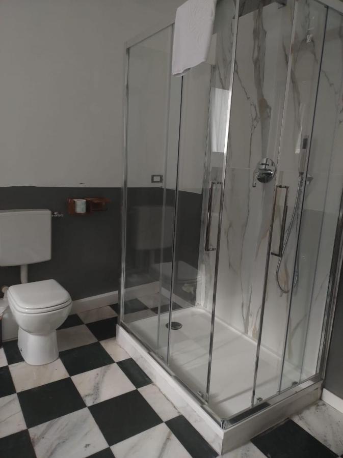 Guest house Venetian Experience Venice