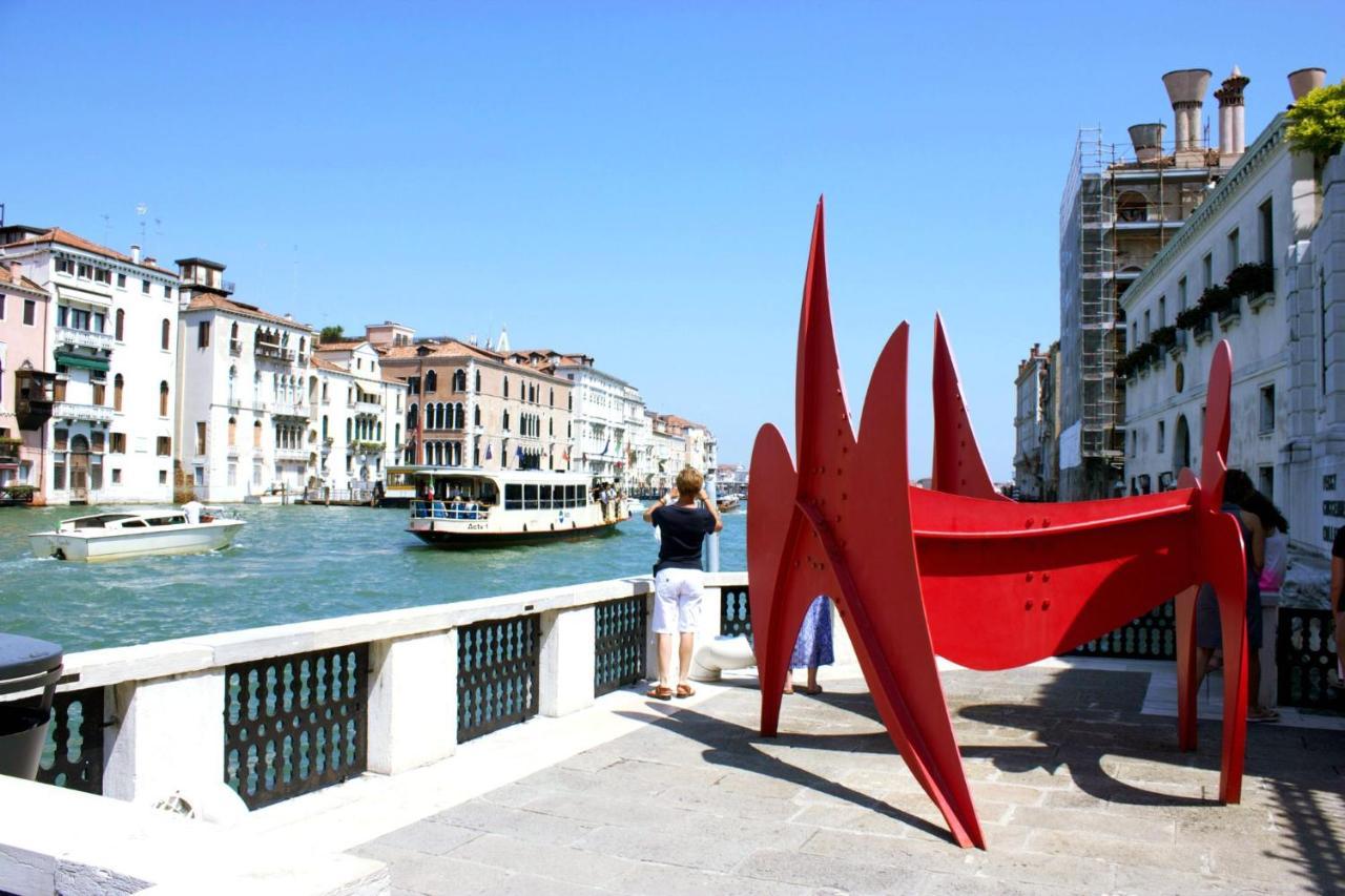 Peggy-guggenheim *