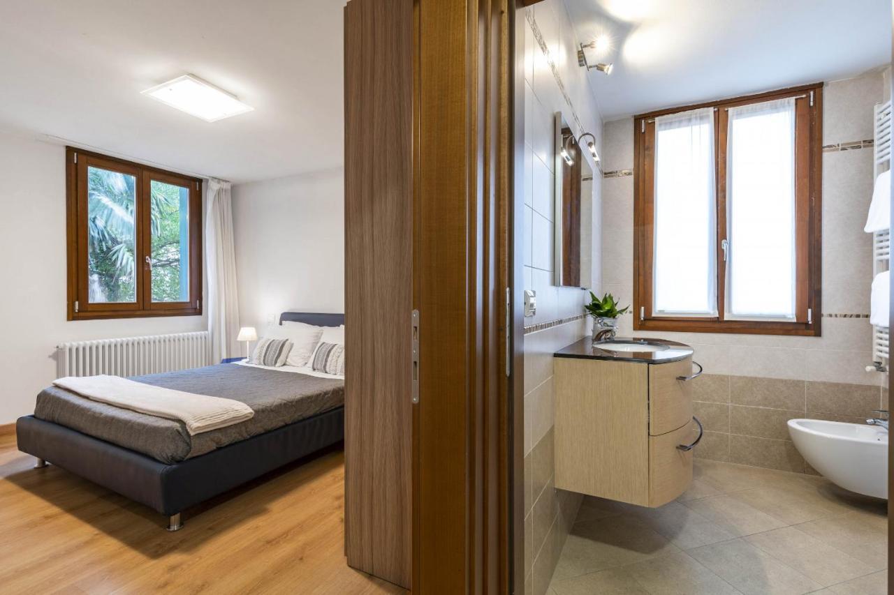 Guglie Design