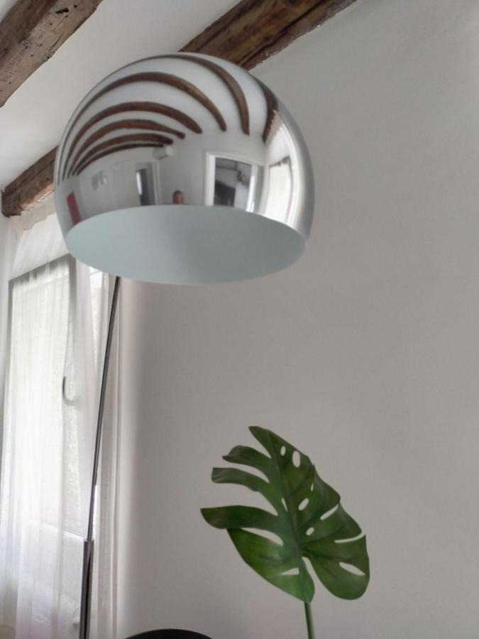 Design House Biennale * Venezia