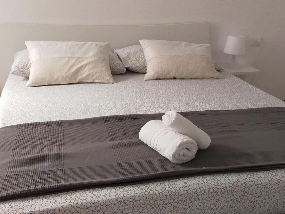 Appartamento Design House Biennale
