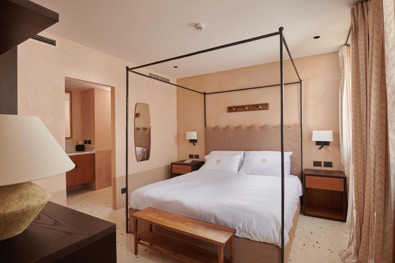 Palazzo Dell'albero D'oro Apartamento *