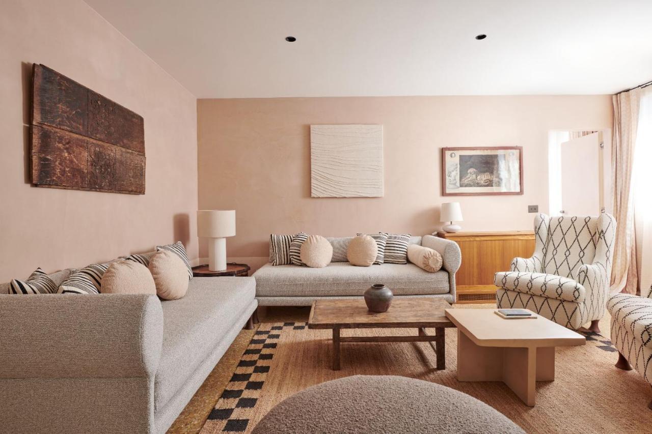 Palazzo Dell'albero D'oro Apartamento *