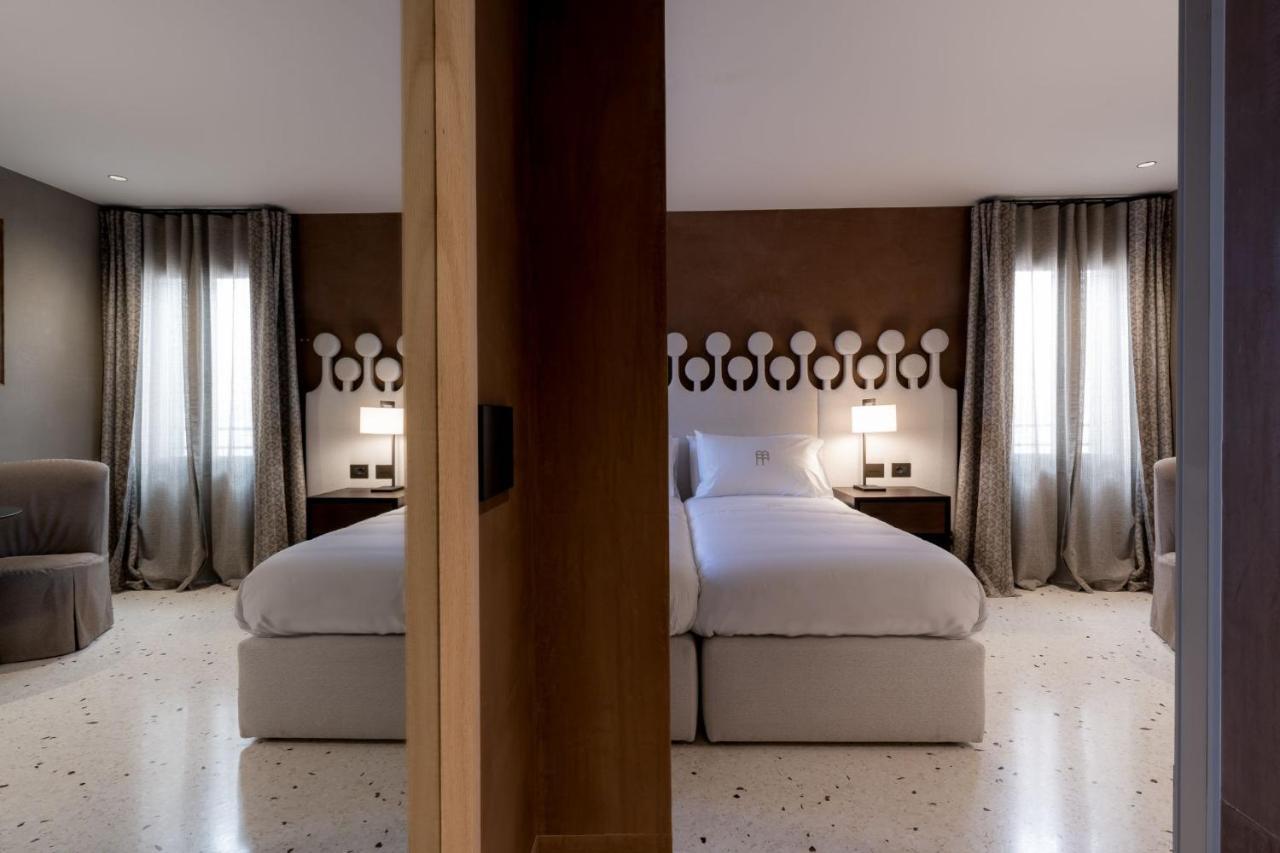 Apartamento Palazzo Dell'albero D'oro *
