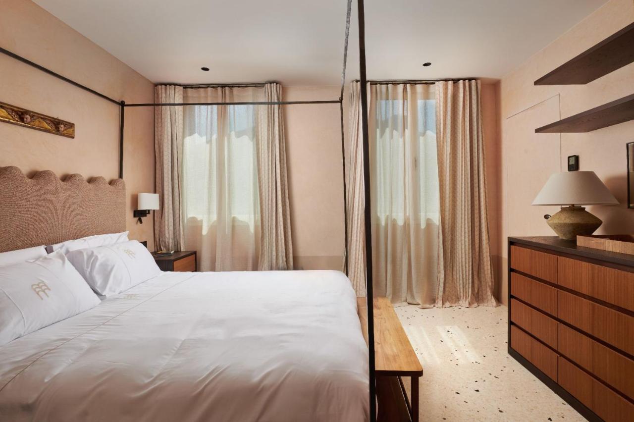 Apartamento Palazzo Dell'albero D'oro