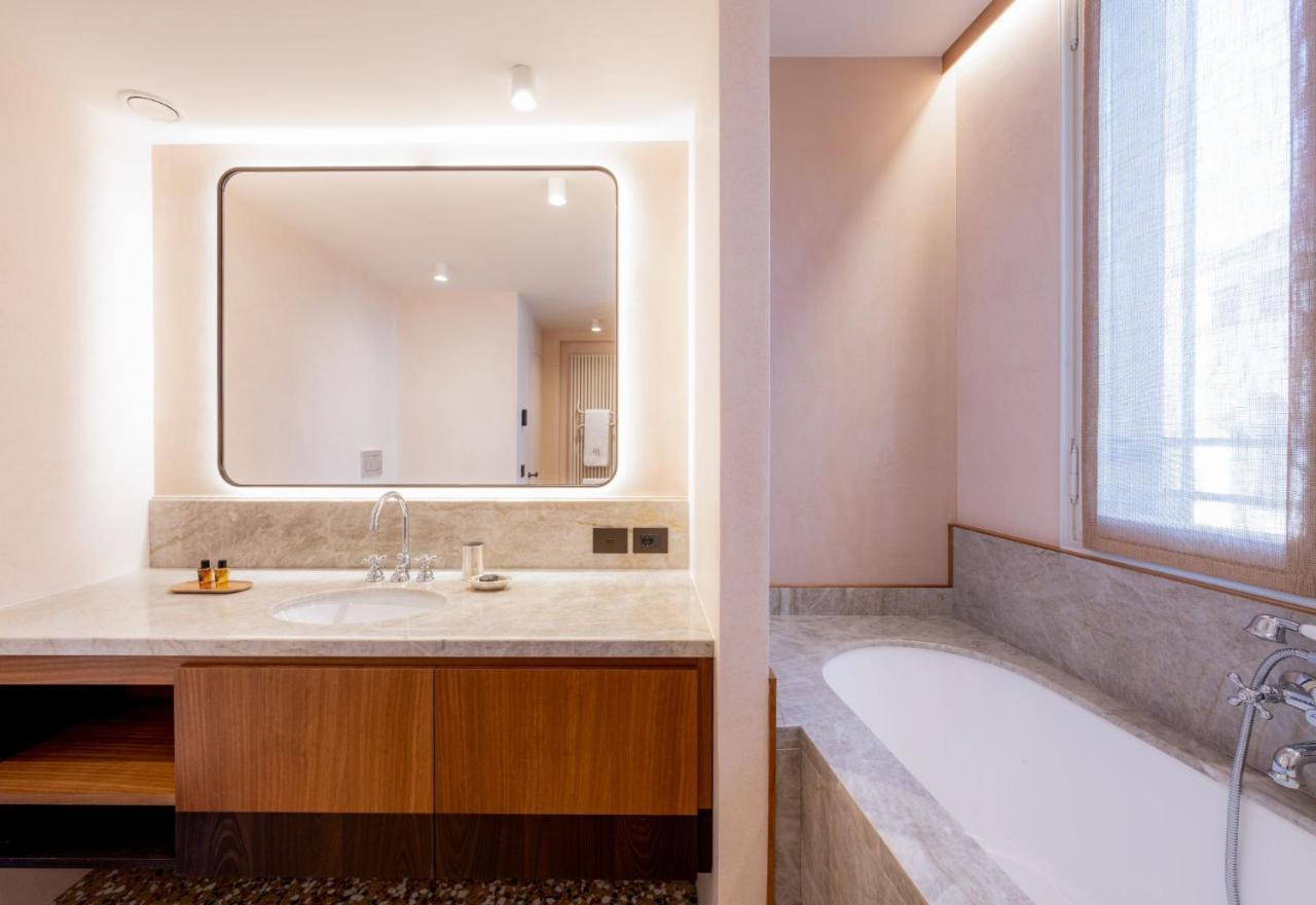 Apartamento Palazzo Dell'albero D'oro *