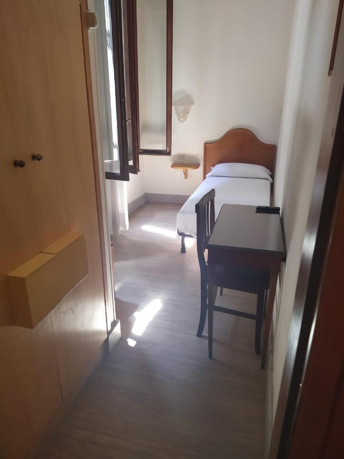 Hotel Fava