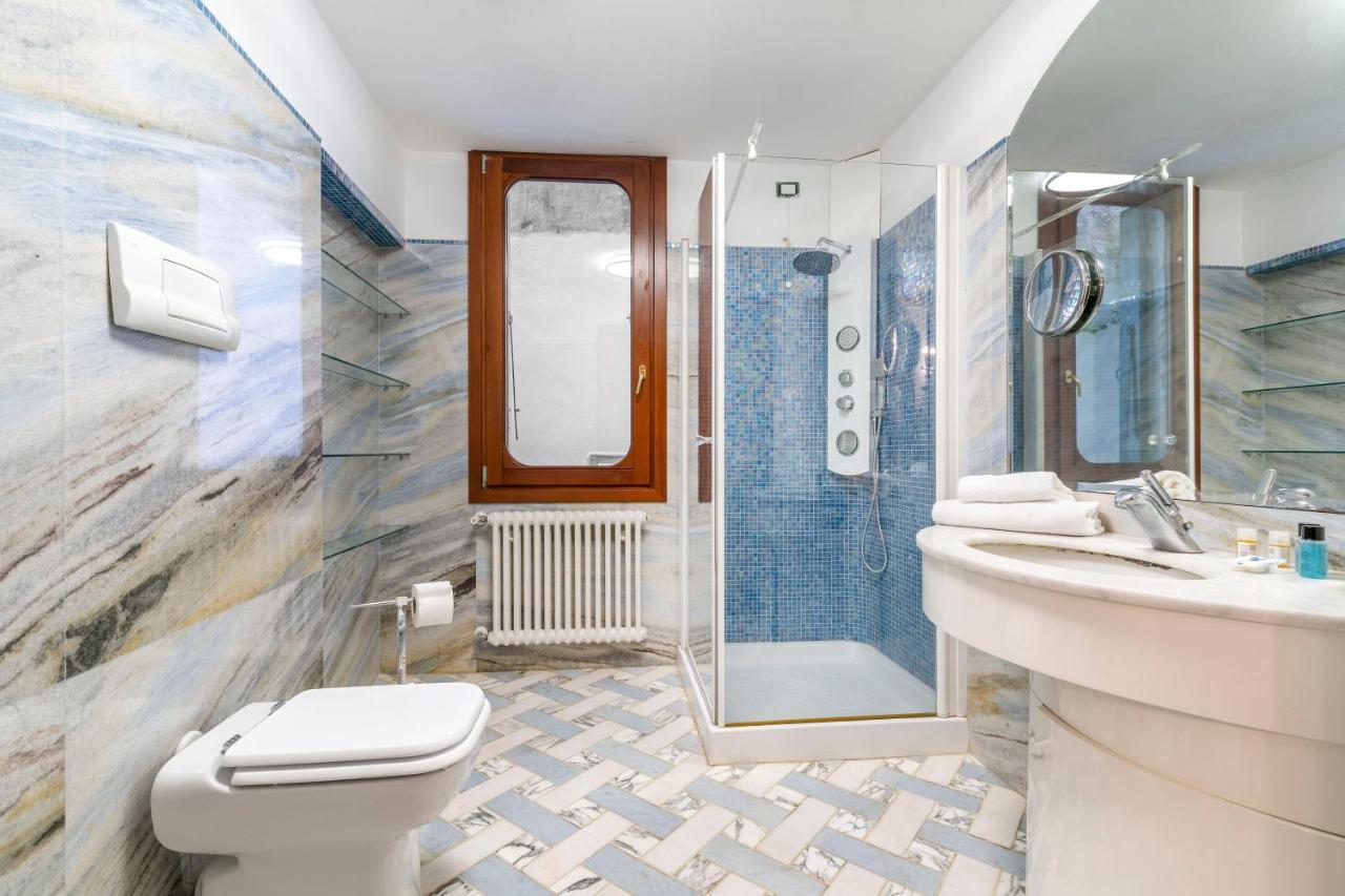 Ca' Mandorla 027042loc09523 Appartamento