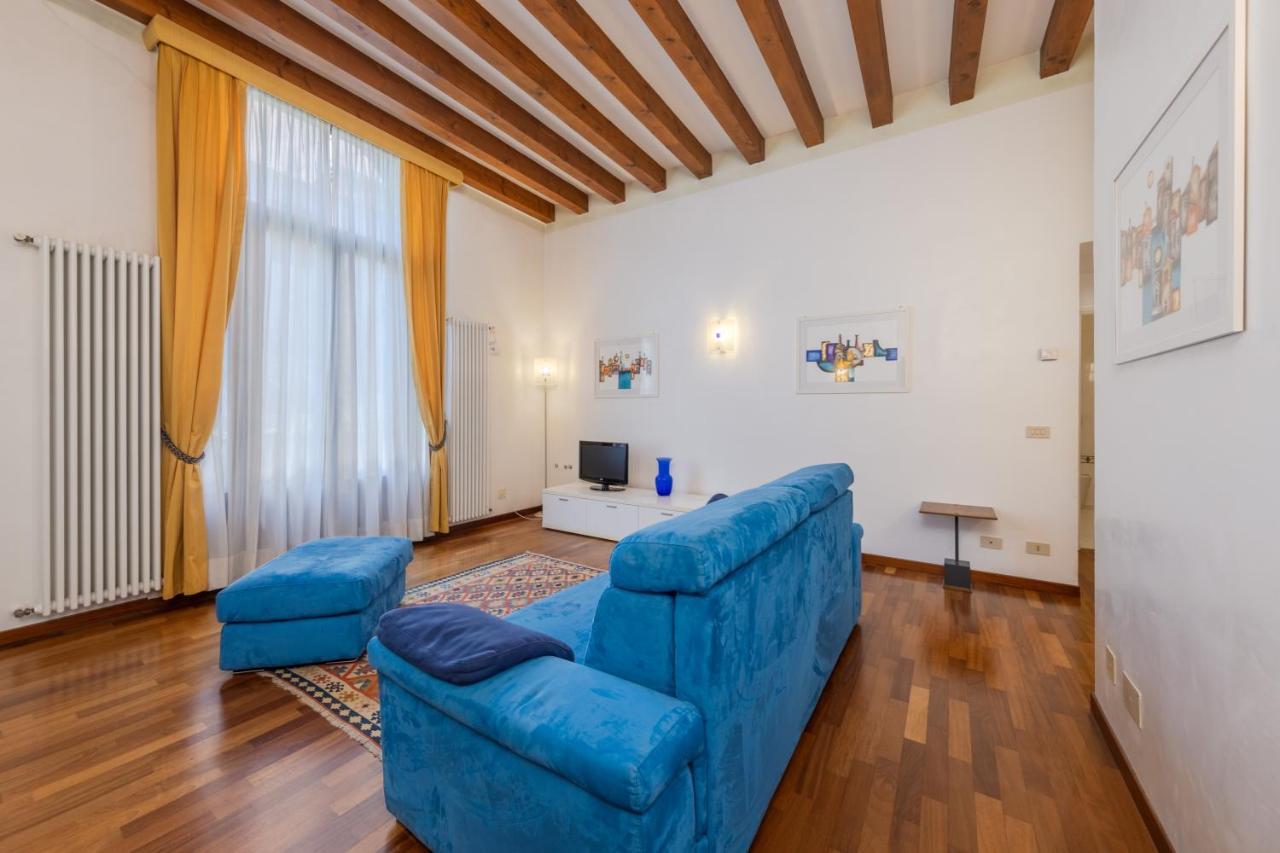 Aparthotel Corte Nova Venice