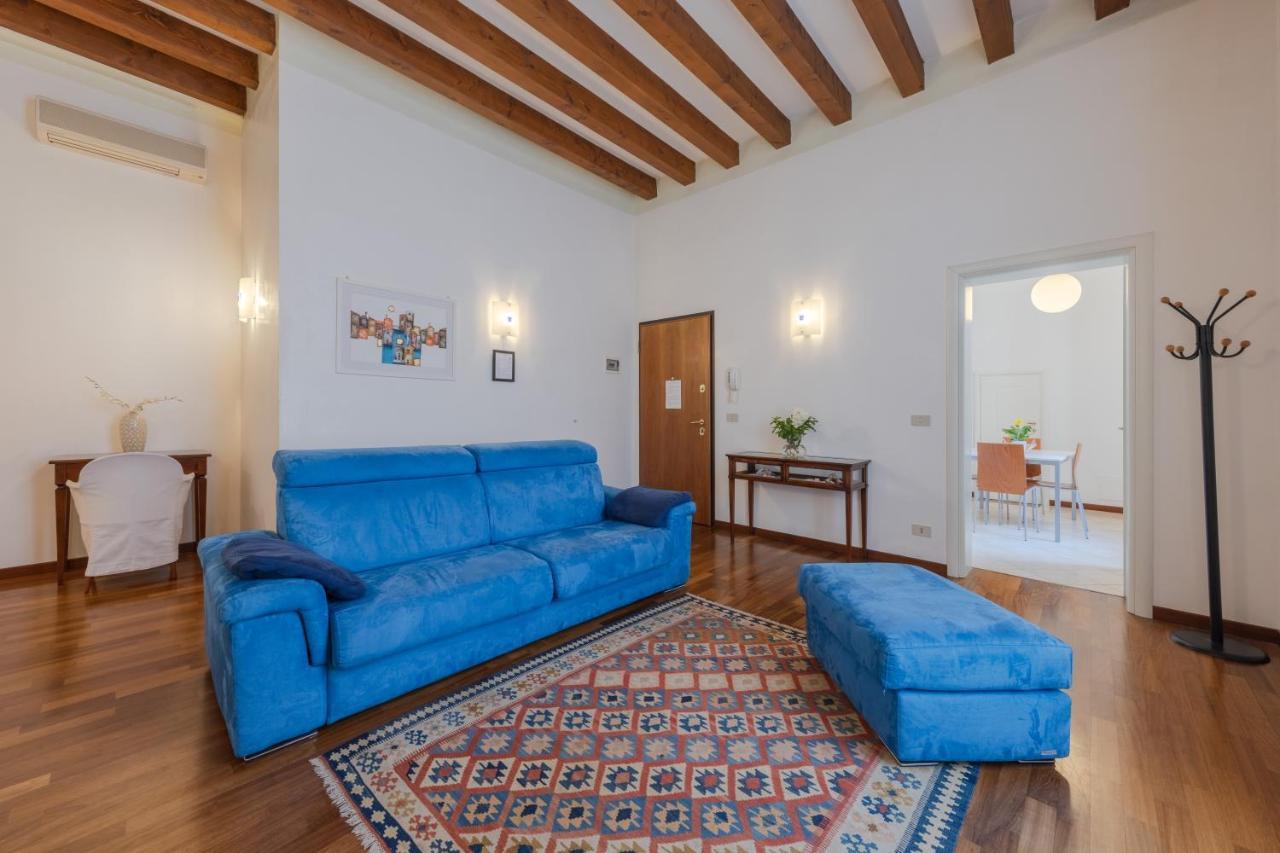 Corte Nova Aparthotel 2*