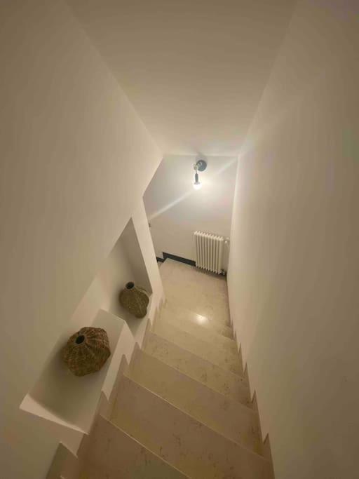 Maddalena's House Apartment