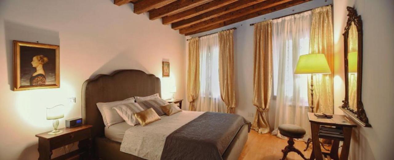 Leone Marciano Venice Apartment Independent And Private Entrance Apartment Venice