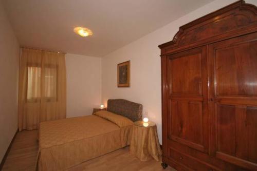 Apartamento Casa Dei Pittori