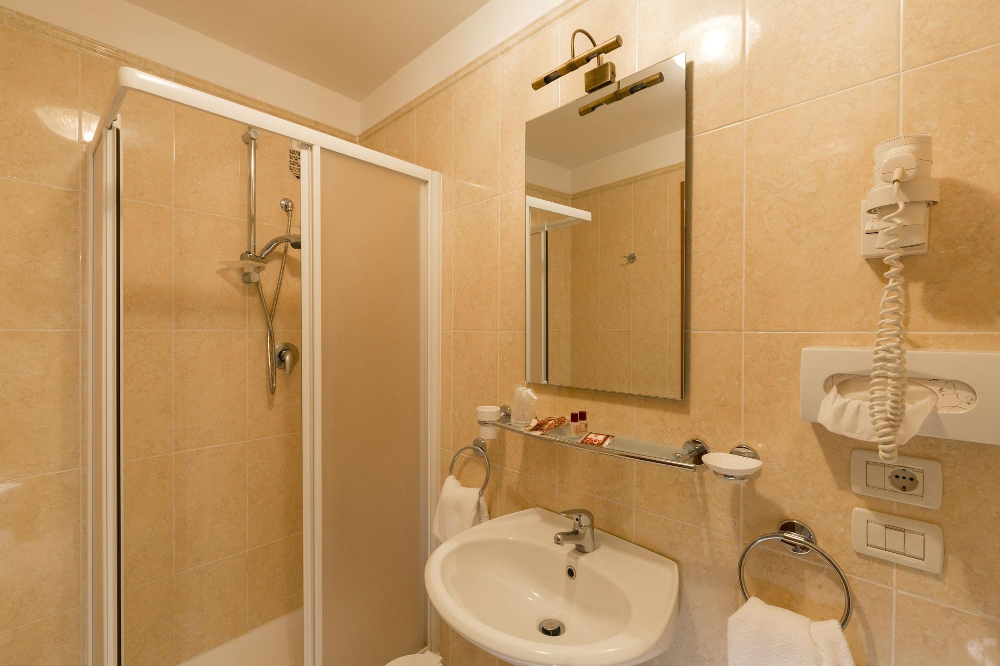 Guest house Palazzo Guardi Venice