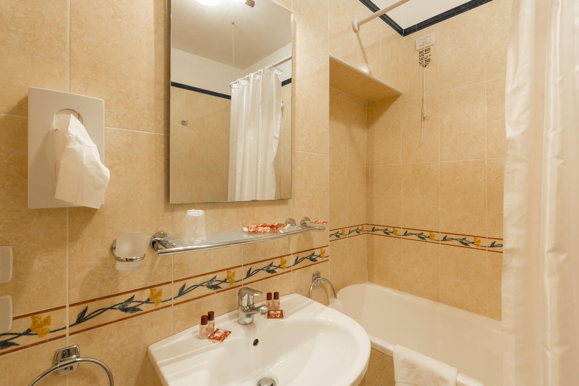 Palazzo Guardi 3* Veneza