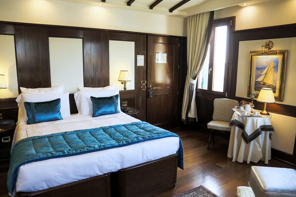 Bucintoro 4* Venice